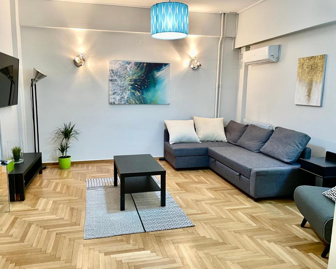 Lycabettus Luxury Cave Greendom 아테네 외부 사진