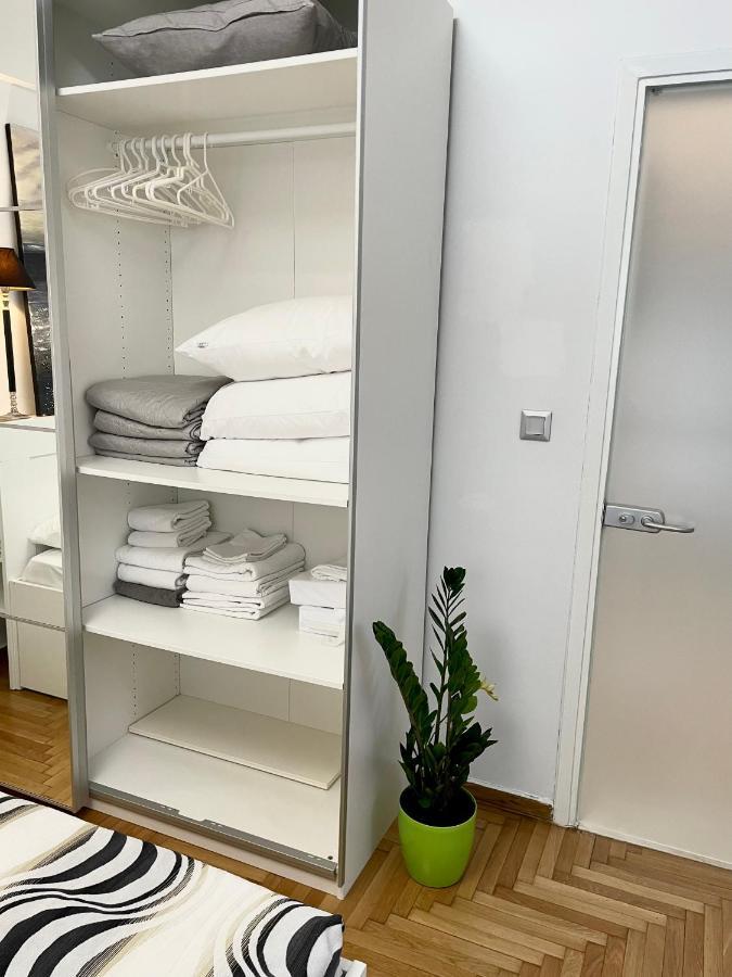 Lycabettus Luxury Cave Greendom 아테네 외부 사진